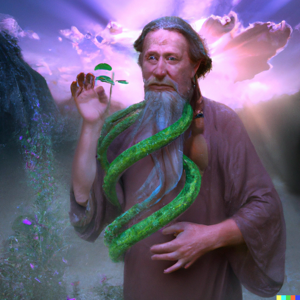 Best Soil For Growing Salvia Divinorum